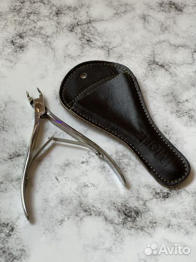 Заточка инструмента с доставкой