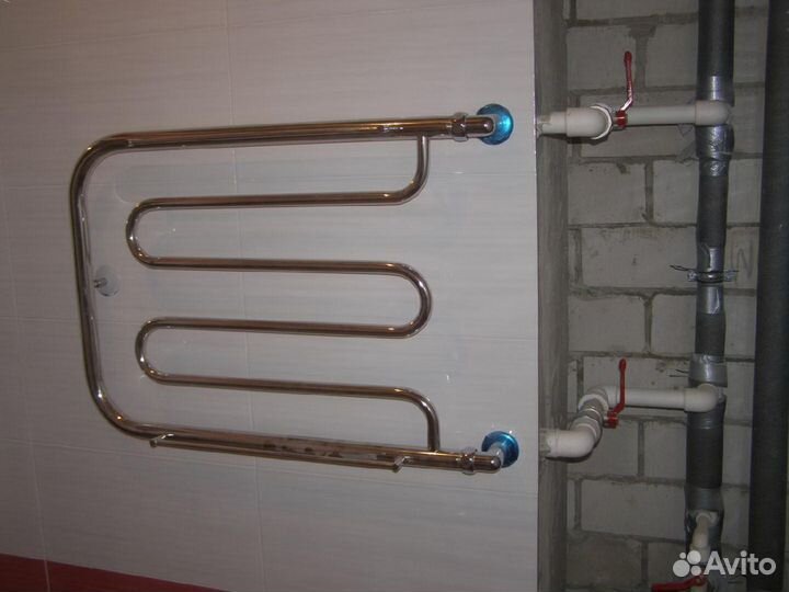 Сантехник Услуги сантехника Слесарь сантехник