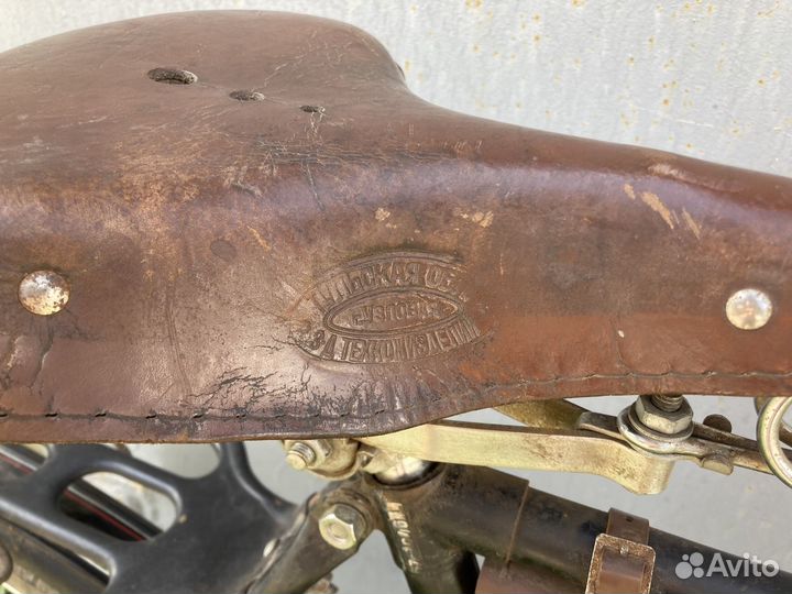 Украина в-120