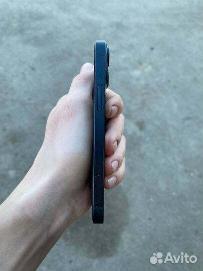 iPhone 13 mini, 128 ГБ
