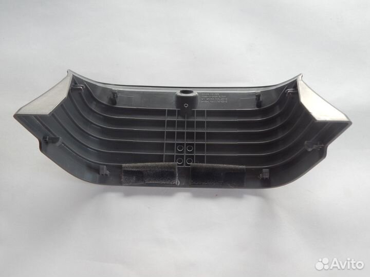 Крышка держателя ст.машины Samsung DC63-01942A