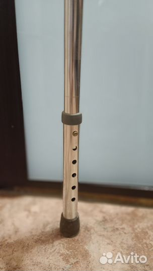 Ходунки для взрослых