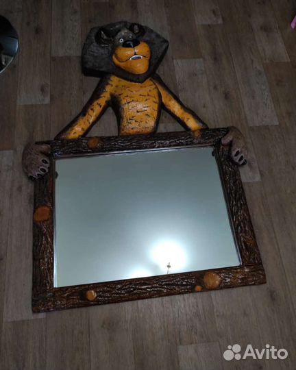 Бутафория для интерьера,витрин,торговых центров