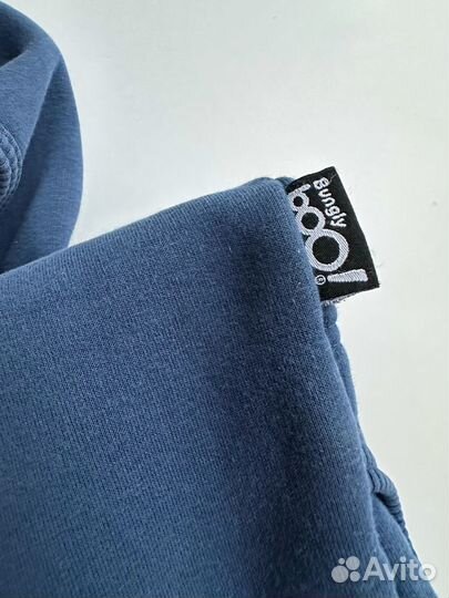 Комбинезон bungly boo 92