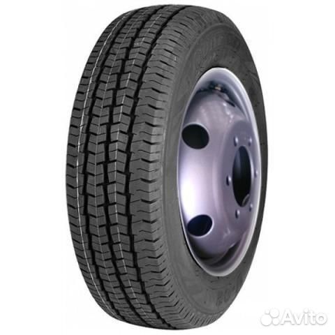 Ovation V-02 225/70 R15 112R
