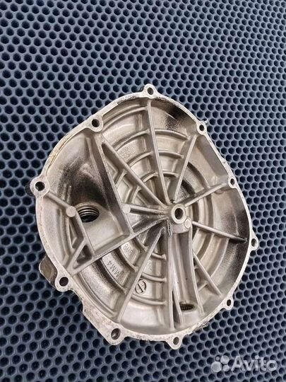 Honda CBR750 Hurricane, CBR1000F Крышка сцепления