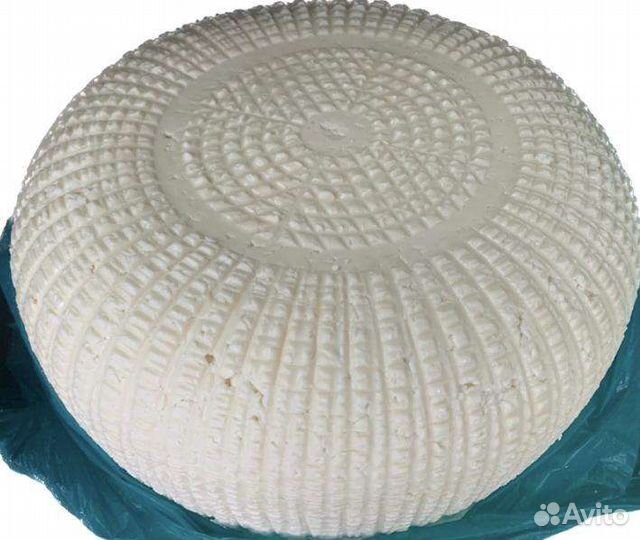 Продукты питания