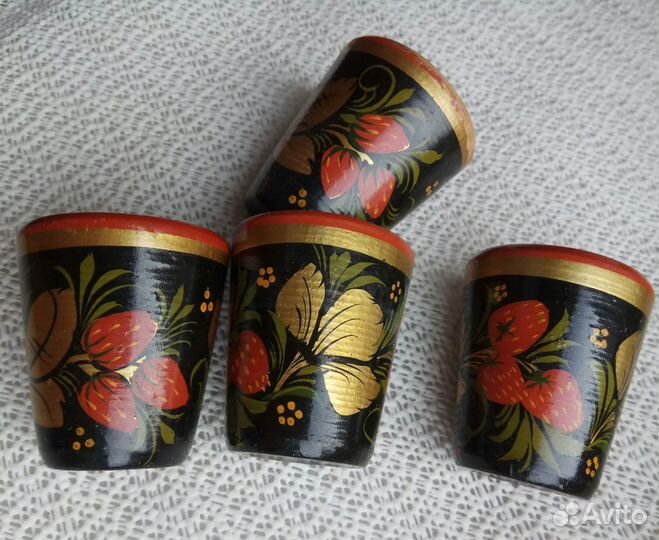 Мелочи для кухни