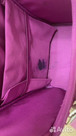 Ранец школьный для девочки,рюкзак