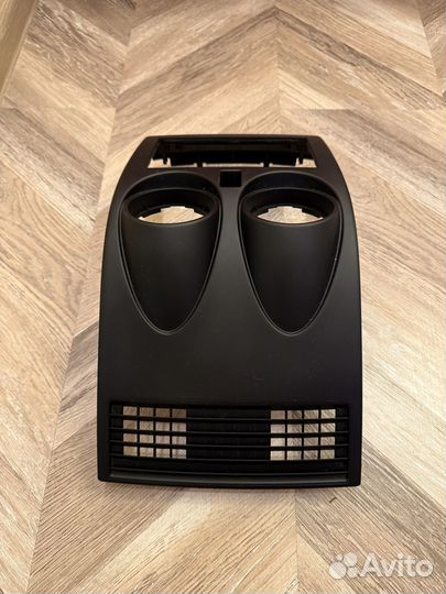 Переходная рамка для магнитолы nissan qashqai