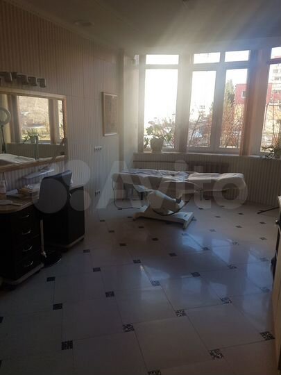 Сдам кабинет, 25 м²