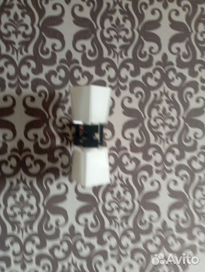 Светильники. Очень стильные и красивые светильники