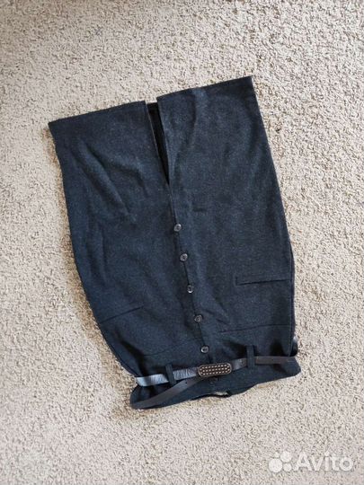 Пакет вещей 42-44