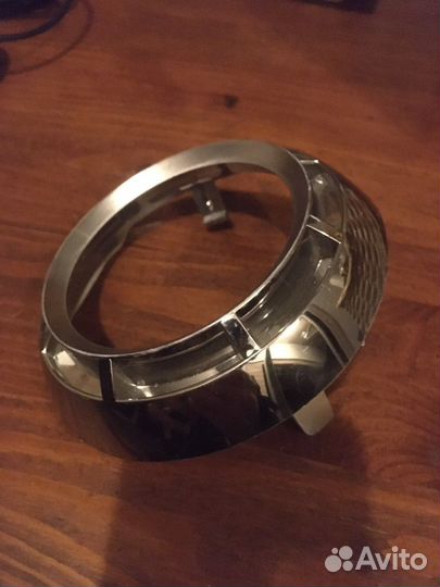 Линза моторчик Mercedes w212 c207