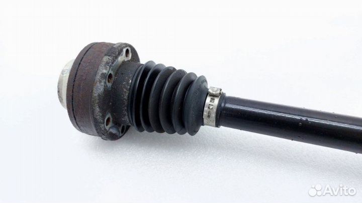 Б/У Б/У Привод Состояние отличное, оригинал