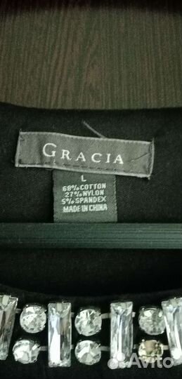 Платье красивое