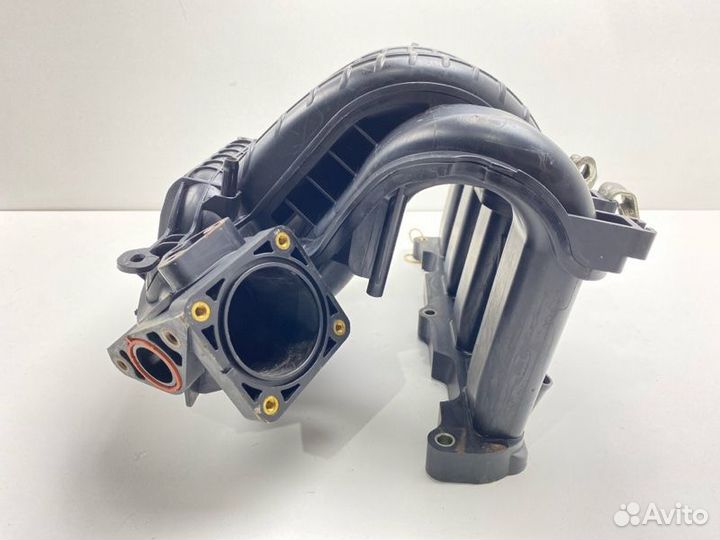 Коллектор впускной Mitsubishi Lancer CY4A 4B11