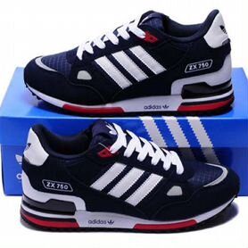 Adidas zx 750 homme pas cher hotsell