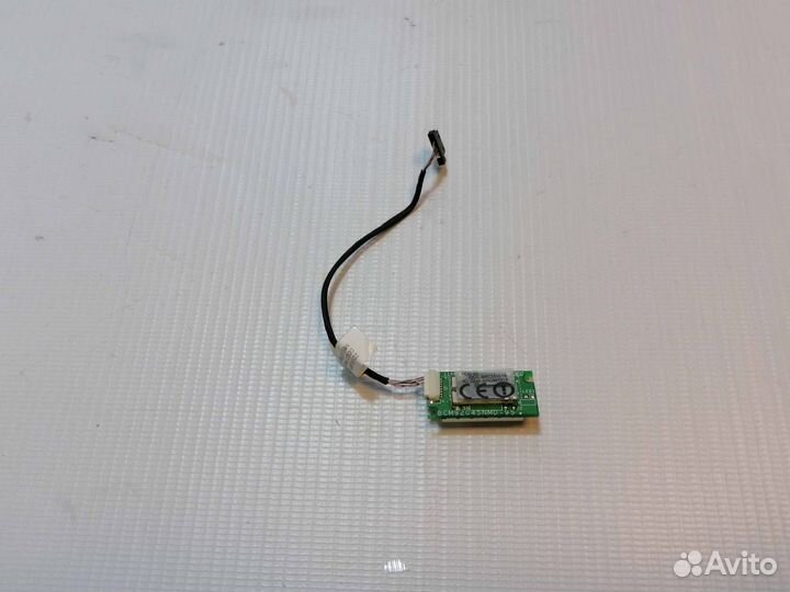 Bluetooth модуль для Acer 5530