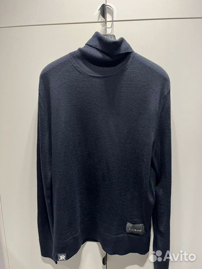 Водолазка John Richmond новая ориг