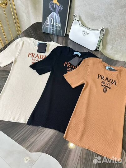 Шикарные футболки