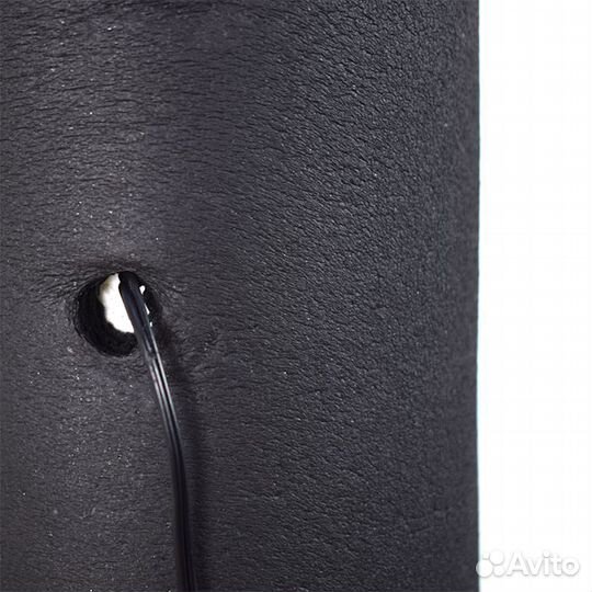 Автоматический самогонный аппарат Люкссталь 8М, 37