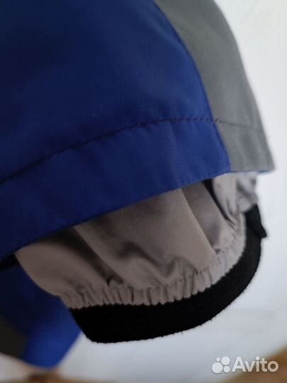 Костюм AT Play