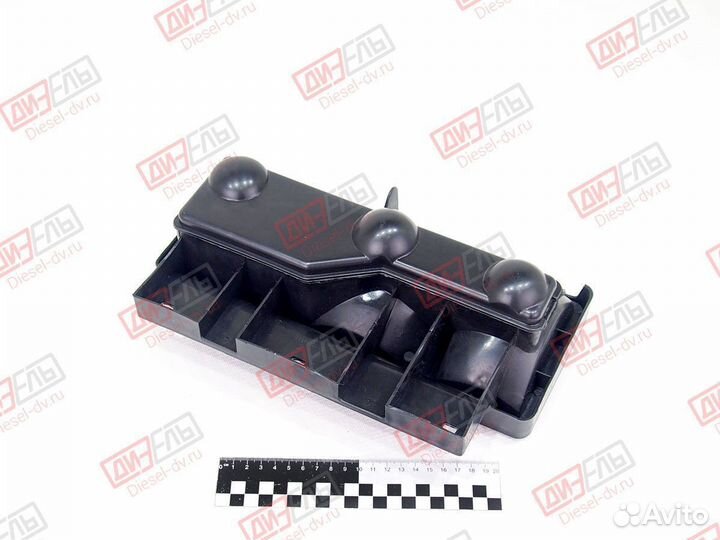 Фонарь задний правый 8-97213-351-0/8-98002-166-0 7