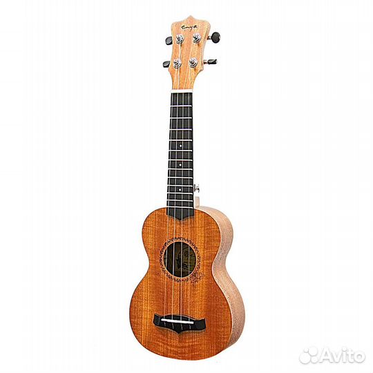Укулеле Enya EUS-20 гарантия новая