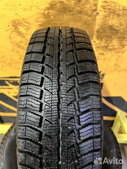 Cordiant Polar SL 175/70 R13