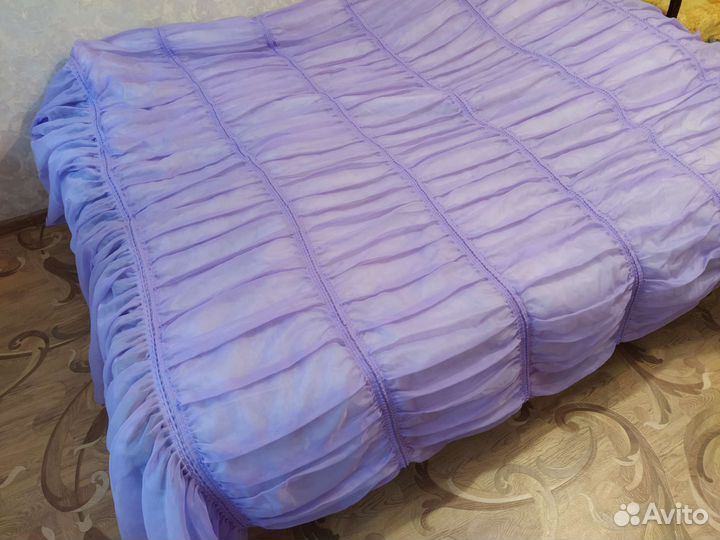 Покрывало 220 х 240 см