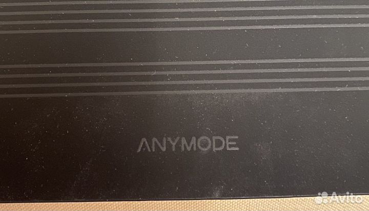 Чехол для планшета