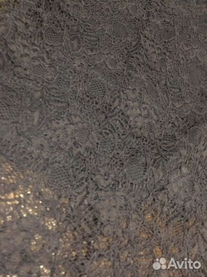 Denny rose платье