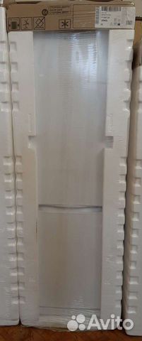 Холодильник Stinol