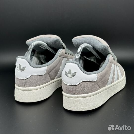 Кроссовки Adidas Campus 00s