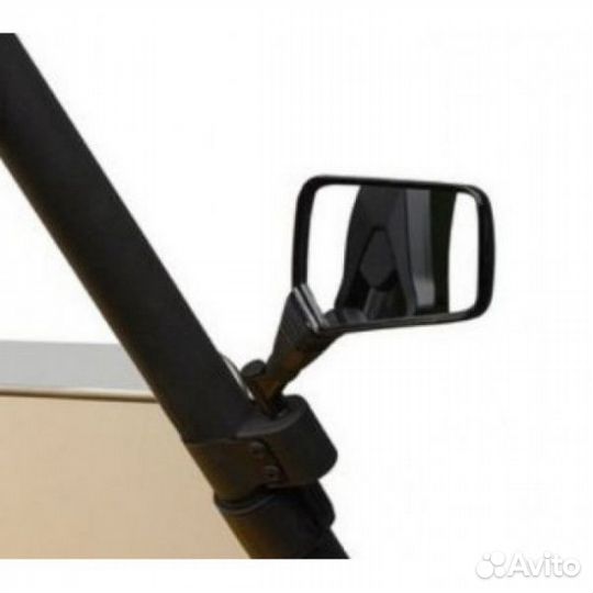 Зеркало для квадроцикла BRP 715001418