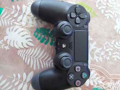 Sony playstation 5