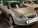 Чип тюнинг Opel Vivaro 2014-2019