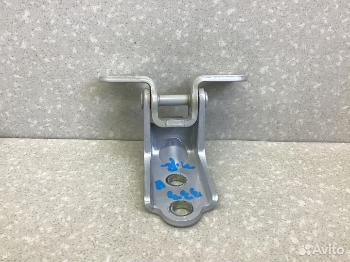 Петля двери задней правой нижняя, Kia Optima III 2010-2015 793203K000