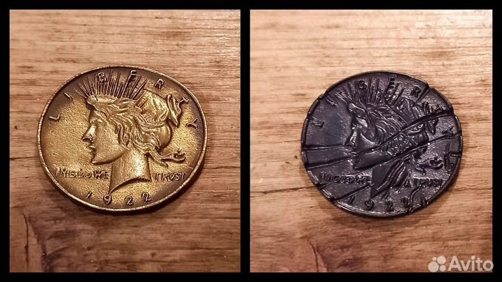 Мерч по комиксам и сериалам DC