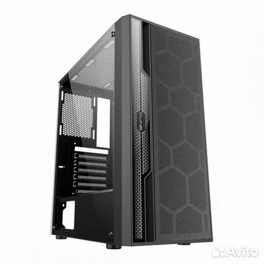 Корпус Formula V-line 2052 351847