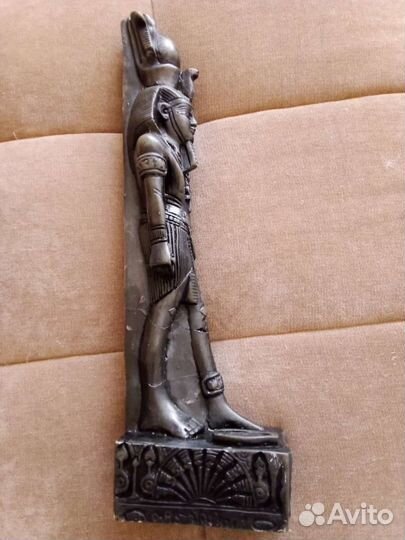 Статуэтка фигурка бастет
