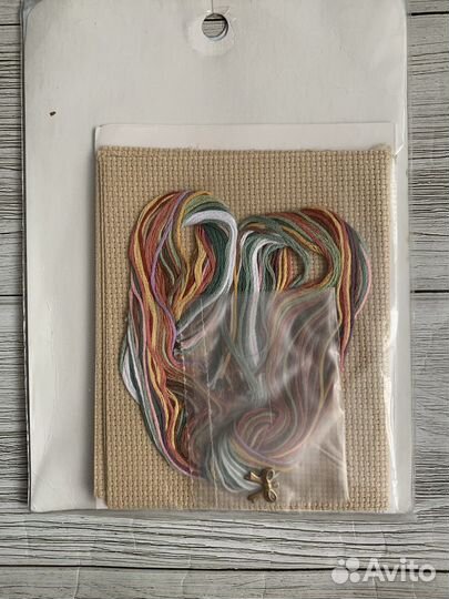 Наборы Dimensions сняты с производства