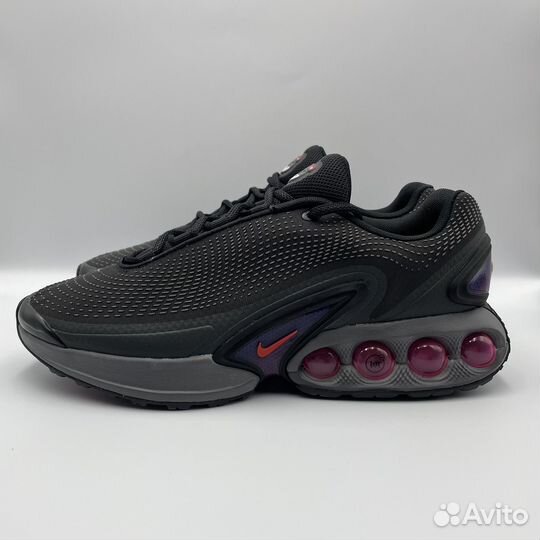 Кроссовки Nike Air Max DN