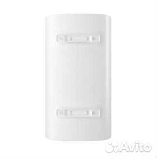 Водонагреватель Electrolux