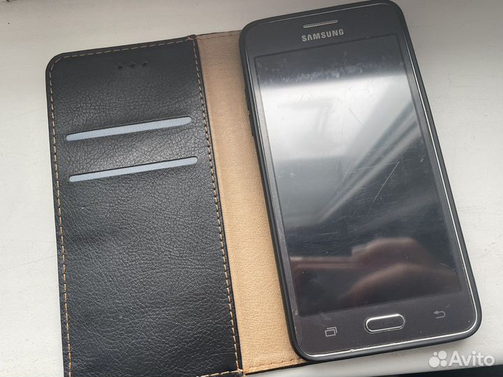 Самсунг galaxy grand prime