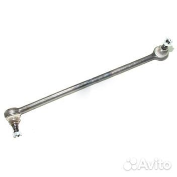 Тяга рулевая продольная 3302 в сборе (короткая)