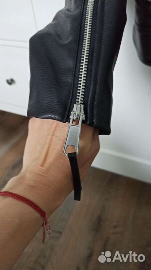 Куртка женская