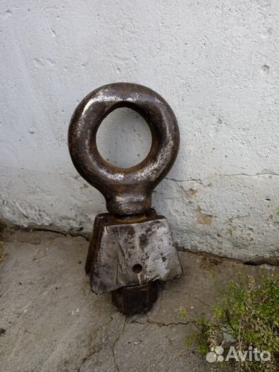 Запчасти для трактора