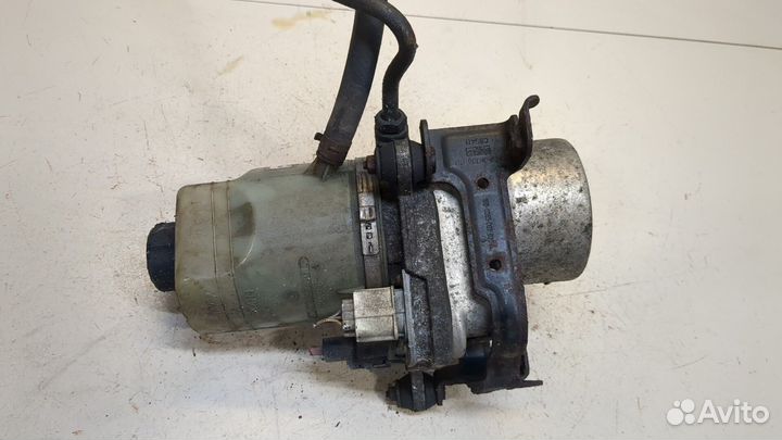 Насос усилителя руля Ford Focus 2, 2006